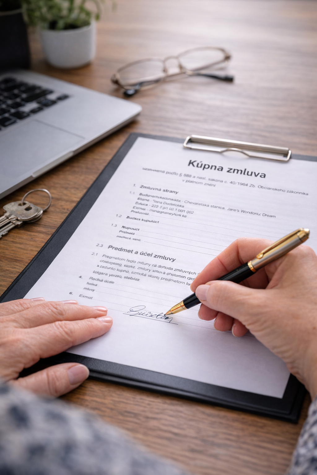 ChatGPT Image 17. 3. 2026, 08_51_39